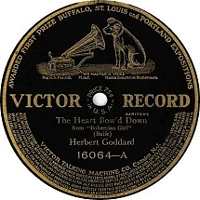 Victor 16064